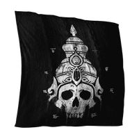 Wanton Destroyer icon