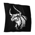 Image of War Bellow in codex search.
