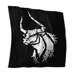 War Bellow icon