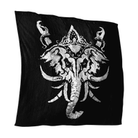 Warlord's Steed icon