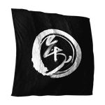 Water Rabbit icon