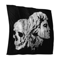 We Live and Die icon