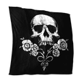 Image of Whispers of Death in codex search.
