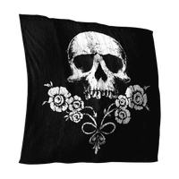 Whispers of Death icon