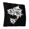 Image of Wily Predator in codex search.