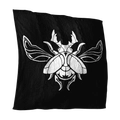 Image of Winged Marvel in codex search.