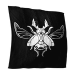 Winged Marvel icon