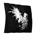 Image of Winged Taker in codex search.