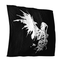 Winged Taker icon