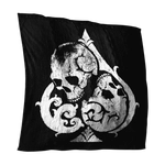 Winning Hand icon