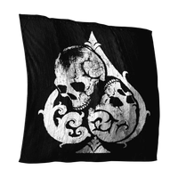 Winning Hand icon