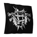 Image of Wolf's Shield in codex search.