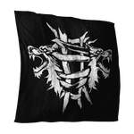 Wolf's Shield icon