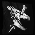 Image of Wrathskull in codex search.