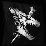 Wrathskull icon