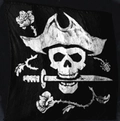 Image of Wreathed Skull in codex search.