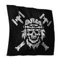 Image of Wreck 'Em in codex search.