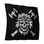Wreck 'Em icon