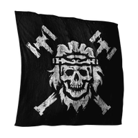 Wreck 'Em icon