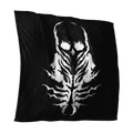 Image of Xeno in codex search.