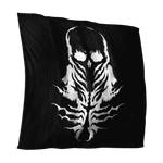 Xeno icon