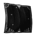 Image of A Grand Dream in codex search.