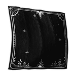 A Grand Dream icon
