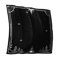 A Grand Dream icon