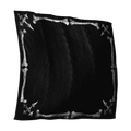 Image of A Jaunty Rattle in codex search.