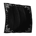 Image of A Legacy Grows in codex search.