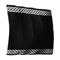 Image of A Thousand Knots in codex search.
