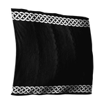 Tausend Knoten icon