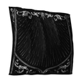 Image of Across the Stars in codex search.