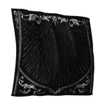 Across the Stars icon