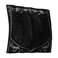 Across the Stars icon