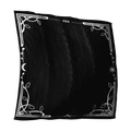 Image of Adventurer's Spark in codex search.