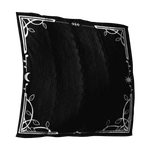 Adventurer's Spark icon