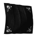 Image of All Eyes in codex search.