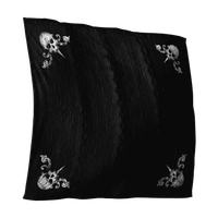 All Eyes icon