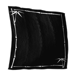 Ancient Power icon