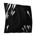 Image of Anpaka's Grip in codex search.