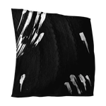 Anpaka's Grip icon