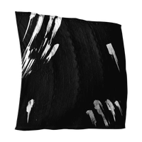 Anpakas Griff icon