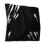 Anpaka's Grip