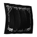 Image of Ballad of Blood in codex search.