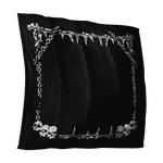 Ballad of Blood icon