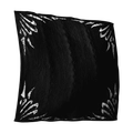 Image of Band of Rakes in codex search.