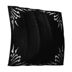 Band of Rakes icon