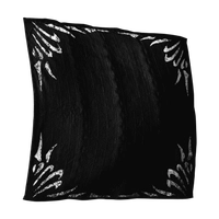 Band of Rakes icon