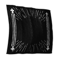 Image of Banner of Renown in codex search.